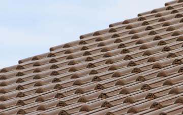 plastic roofing Wallcrouch, East Sussex