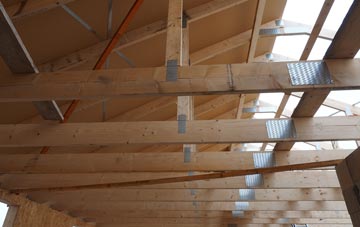 Wallcrouch roof truss costs