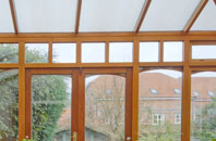 free Wallcrouch conservatory insulation quotes