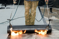 Wallcrouch flat roof sealing quote