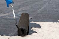 find rated Wallcrouch roof sealing companies