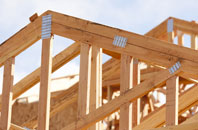 free Wallcrouch roof truss quotes